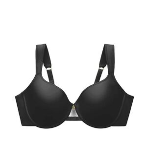 (2) NWT ThirdLove Classic Unlined Minimizer Bra